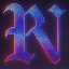 RebellNation Minecraft Server Icon