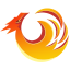Rebirth of Balkan Minecraft Server Icon