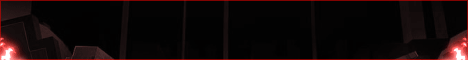 RebirthMC Minecraft Server banner