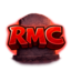 RebirthMC Minecraft Server Icon