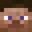 Reborn SMP Minecraft Server Icon
