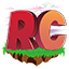 RebornClouds Minecraft Server Icon