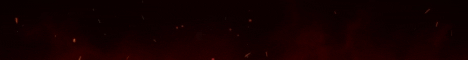 RebornTGS Minecraft Server banner