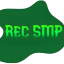 Rec SMP Minecraft Server Icon