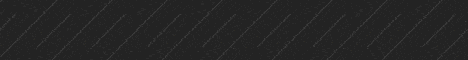 Red Empire Pixelmon Reforged Minecraft Server banner
