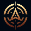 Rede Aurion Minecraft Server Icon