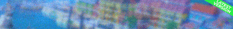 Rede CraftSGP Minecraft Server banner