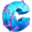 Rede Cube Semi Anarquia/Survival Minecraft Server Icon