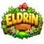 rede eldrin Minecraft Server Icon
