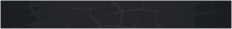 Rede Hezzuz Minecraft Server banner