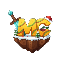 REDE MC » [1.21 1.21.x] | [Java+ Bedrock] Minecraft Server Icon