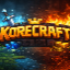 Rede Moby Minecraft Server Icon