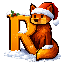 REDE SAINT Minecraft Server Icon