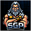 Rede SGP CraftSGP Brasil Minecraft Server Icon