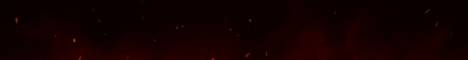 REDE YU Minecraft Server banner