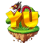 REDE YU Minecraft Server Icon