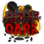 RedeDark Minecraft Server Icon
