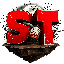 RedeFlare Minecraft Server Icon