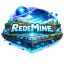 RedeMine Minecraft Server Icon