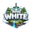 RedeWhite Minecraft Server Icon
