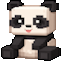 redewine Minecraft Server Icon