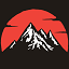 RedHill Minecraft Server Icon