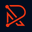 Redraxed Vanilla Minecraft Server Icon