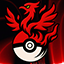 RedRevival | Pixelmon Minecraft Server Icon