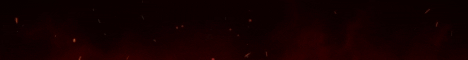 Redspire Netowork Minecraft Server banner