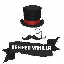 Refined Vanilla Minecraft Server Icon