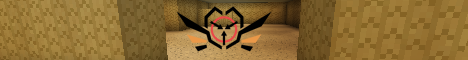 Refracted Realities Minecraft Server banner