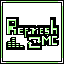 RefreshMC Minecraft Server Icon