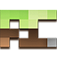 RefugiaCraft.de Minecraft Server Icon