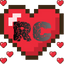 Regencraft Minecraft Server Icon