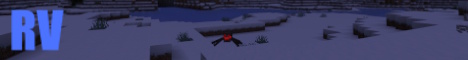 Regular Vanilla Server Minecraft Server banner
