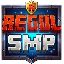 RegulSMP Minecraft Server Icon