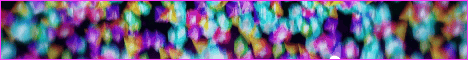 ReignSMP Minecraft Server banner