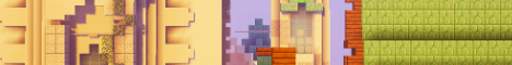 ReineMC Minecraft Server banner