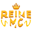 ReineMC Minecraft Server Icon