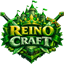 Reino Craft Minecraft Server Icon