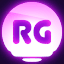 RelaxedGamingMC Minecraft Server Icon