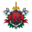 Relheim Network Minecraft Server Icon
