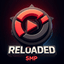 ReloadedSmp 18+ Minecraft Server Icon