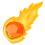 Reminiscence SMP Minecraft Server Icon