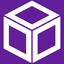RemoCraft Minecraft Server Icon