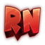Renatus Network Minecraft Server Icon