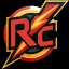 Rencorner Minecraft Server Icon