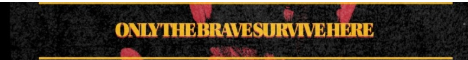 Rephrax Minecraft Server banner