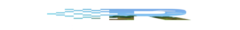 RepulseSMP.net Minecraft Server banner