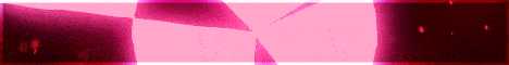 Repulsion SMP Minecraft Server banner